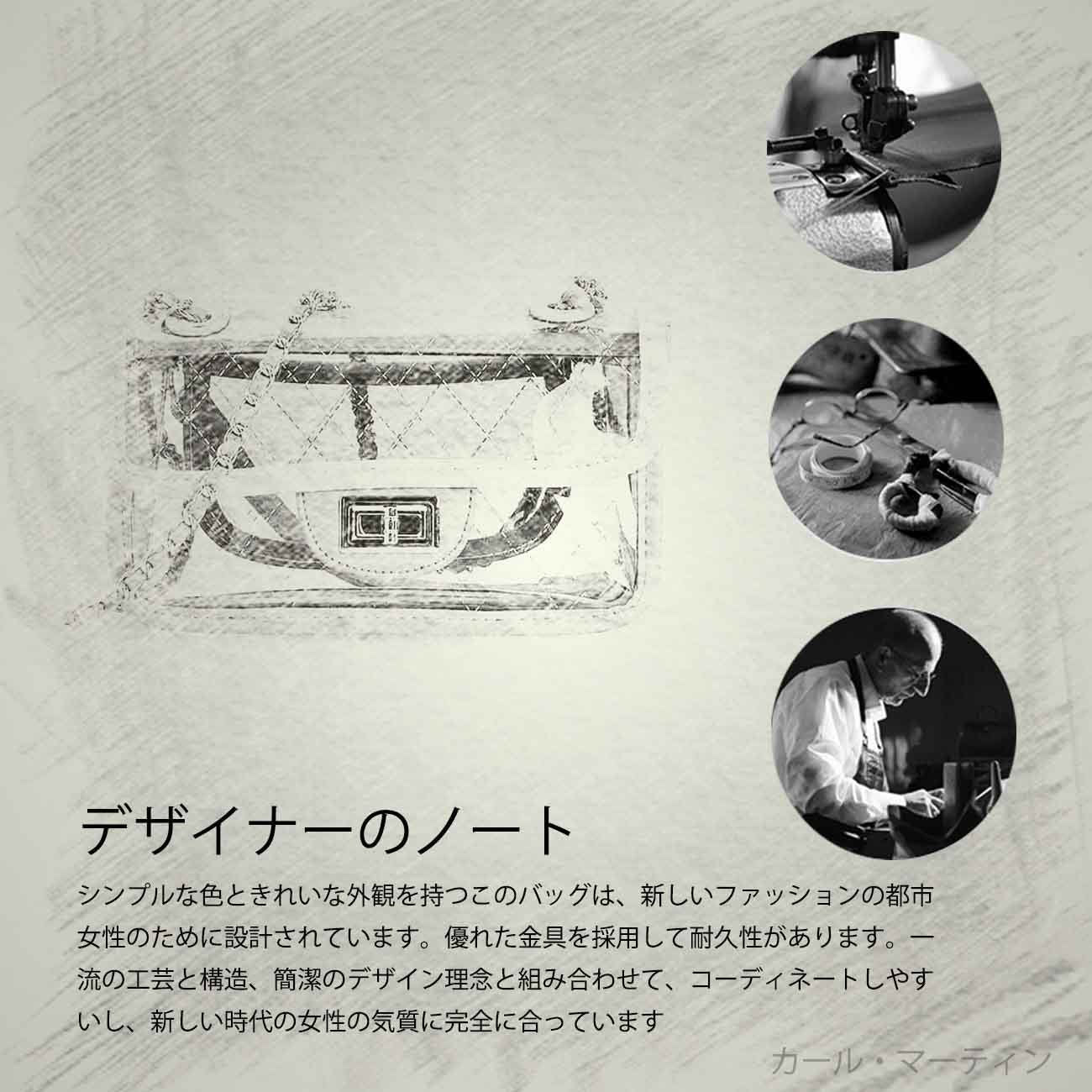 透明 バッグ 斜めがけバッグ 軽量 防水 PVC